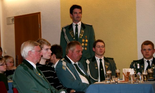 files/kreisverbandIII/images/2012/DeliTag/KV III12_6773.jpg